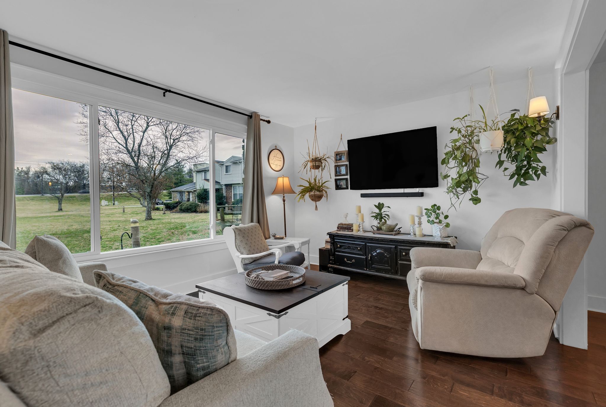 206 Flowerwood Court Brentwood TN 37027