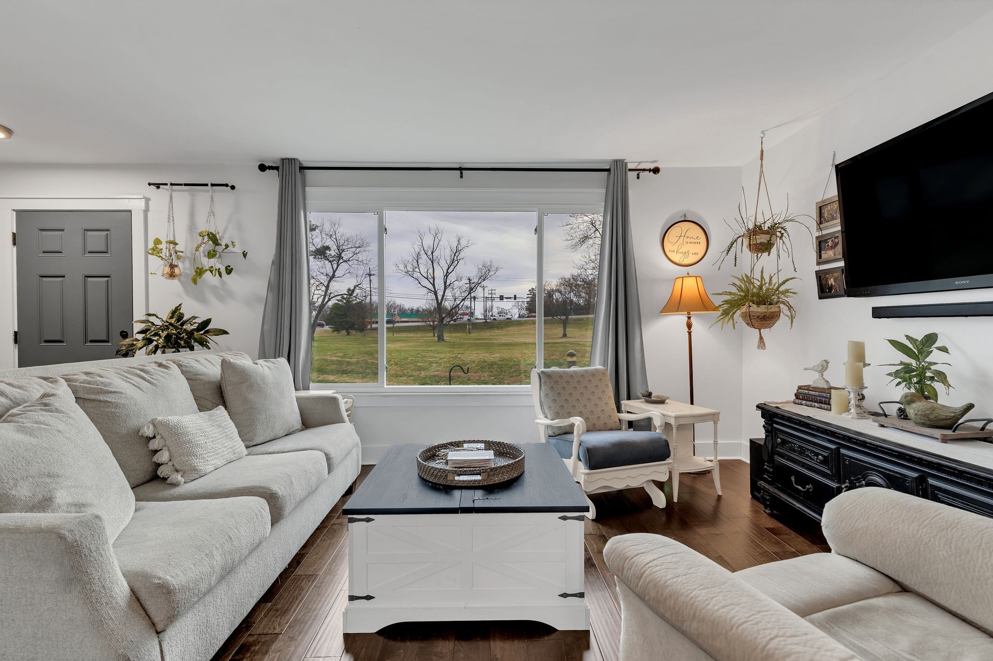 206 Flowerwood Court Brentwood TN 37027