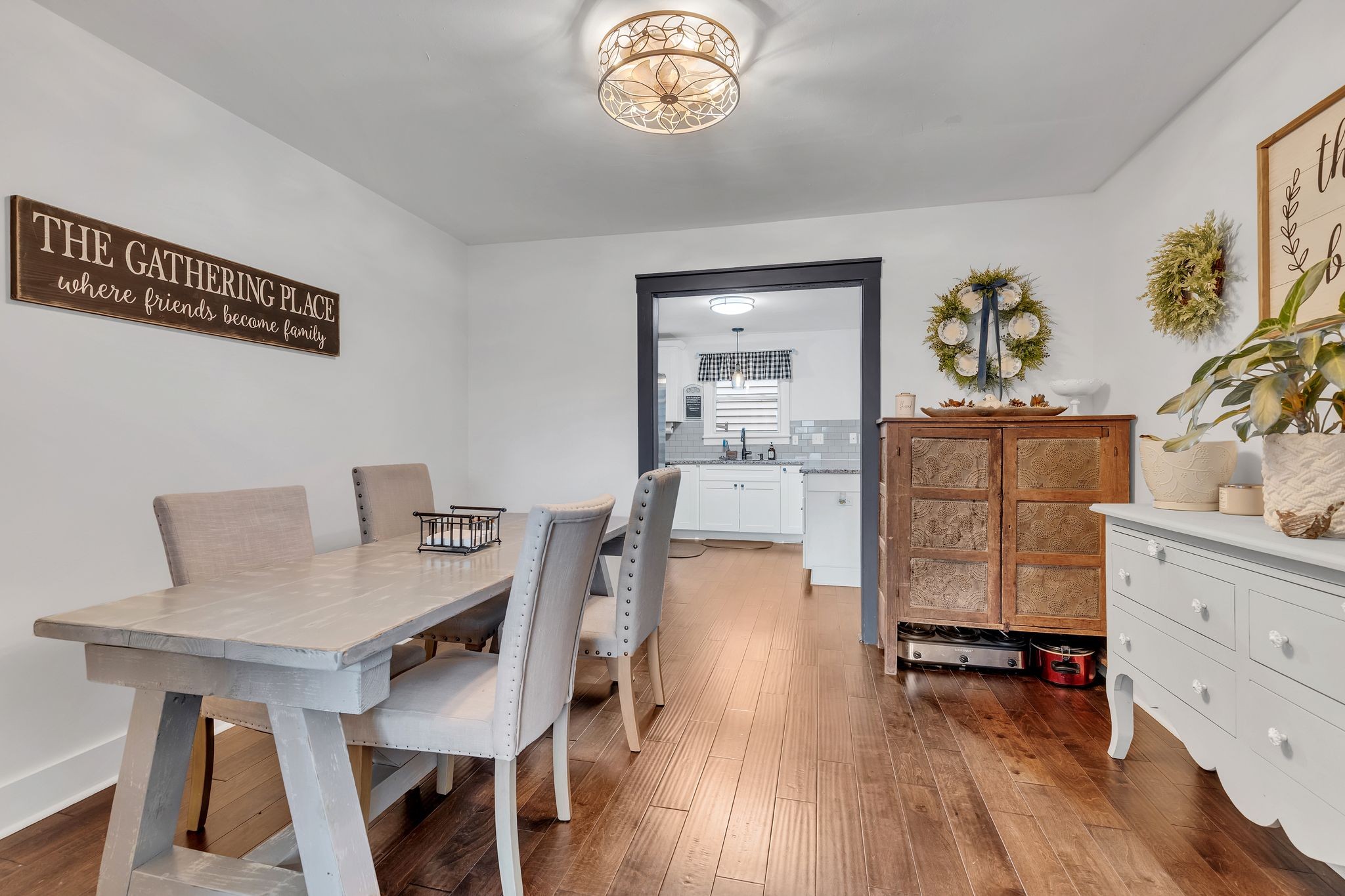 206 Flowerwood Court Brentwood TN 37027