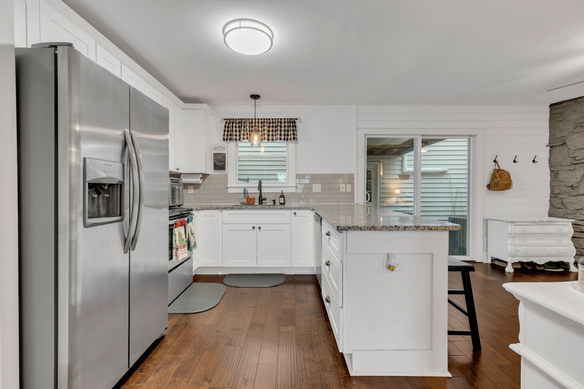 206 Flowerwood Court Brentwood TN 37027