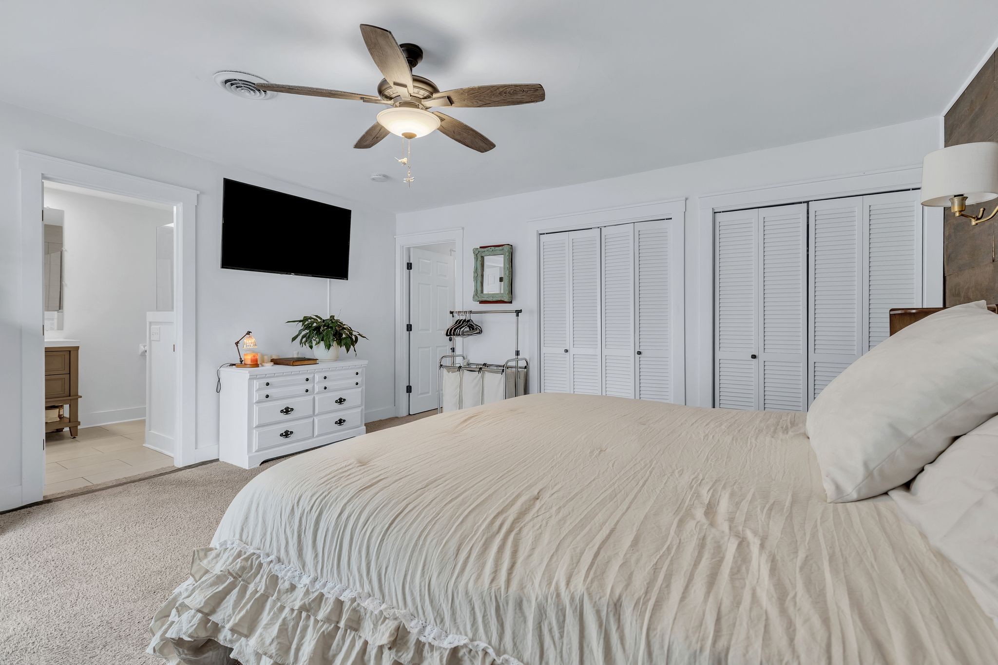 206 Flowerwood Court Brentwood TN 37027