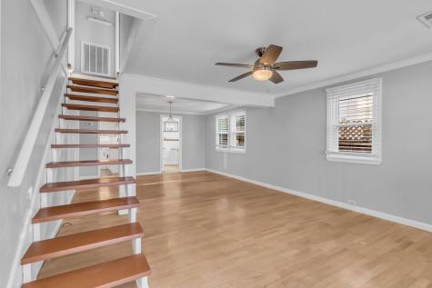 346 Rayon Drive Old Hickory TN 37138