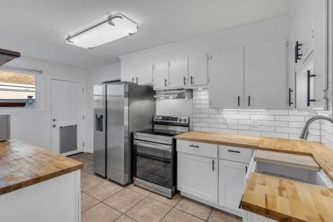 346 Rayon Drive Old Hickory TN 37138