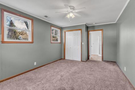 346 Rayon Drive Old Hickory TN 37138
