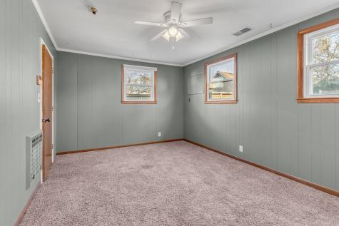346 Rayon Drive Old Hickory TN 37138