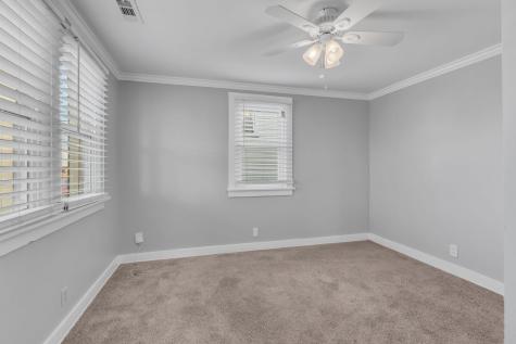346 Rayon Drive Old Hickory TN 37138