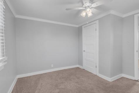346 Rayon Drive Old Hickory TN 37138