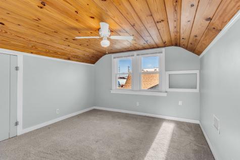 346 Rayon Drive Old Hickory TN 37138