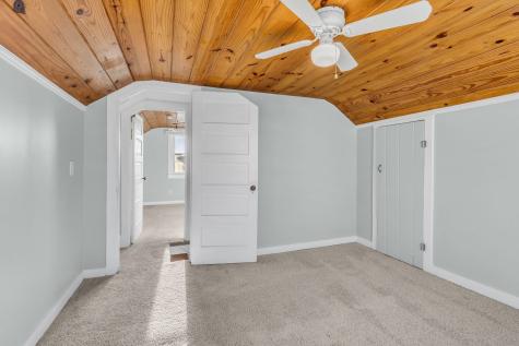 346 Rayon Drive Old Hickory TN 37138