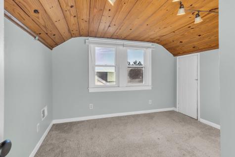 346 Rayon Drive Old Hickory TN 37138