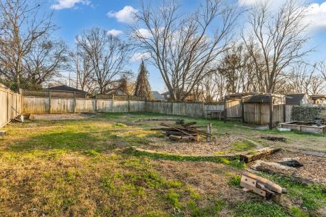 346 Rayon Drive Old Hickory TN 37138