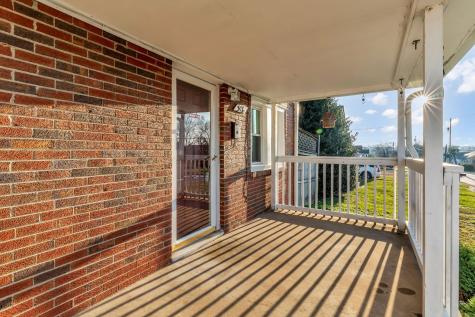 346 Rayon Drive Old Hickory TN 37138