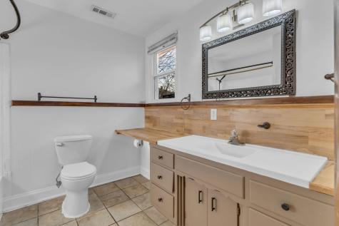 346 Rayon Drive Old Hickory TN 37138