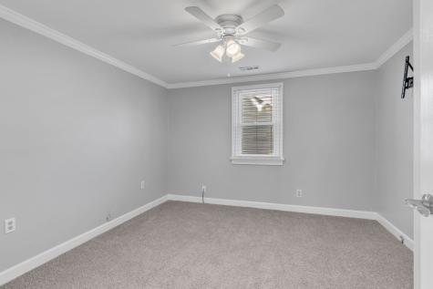 346 Rayon Drive Old Hickory TN 37138
