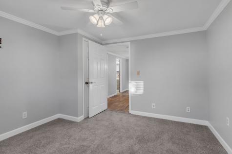 346 Rayon Drive Old Hickory TN 37138