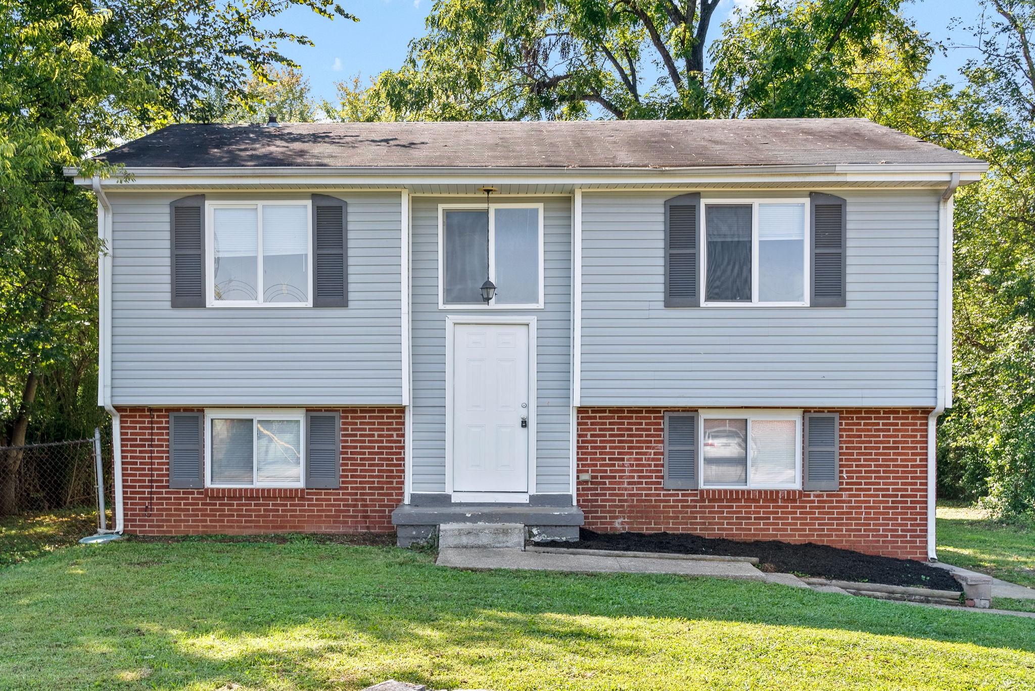 130 Airport Road Clarksville TN 37042