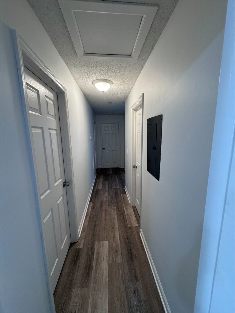 2721 Penn Meade Drive Nashville TN 37214