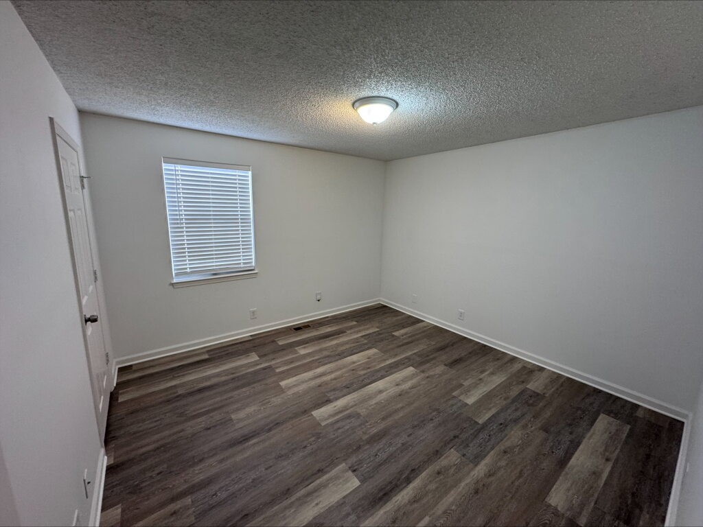 2721 Penn Meade Drive Nashville TN 37214