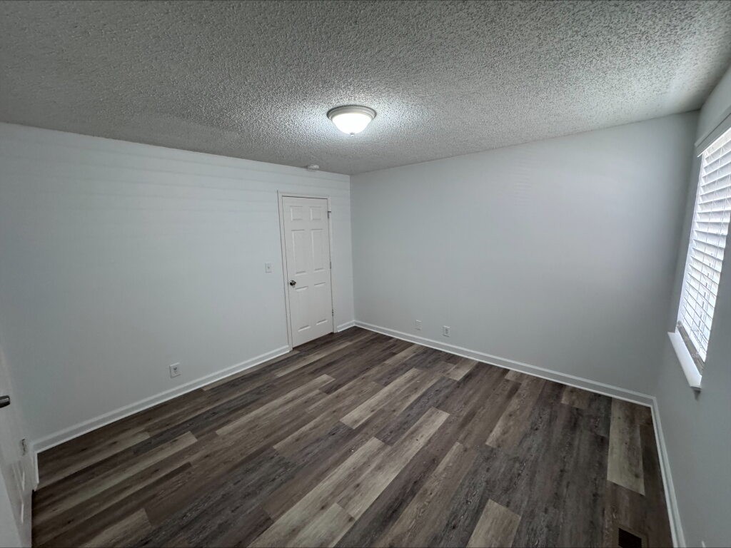 2721 Penn Meade Drive Nashville TN 37214