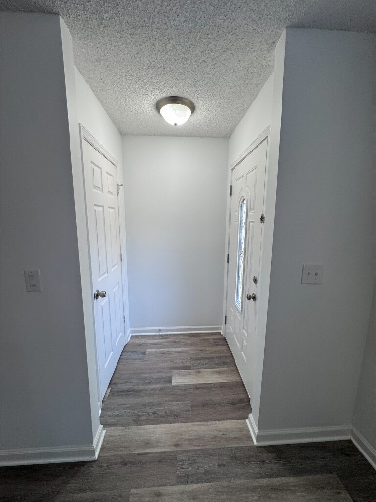 2721 Penn Meade Drive Nashville TN 37214