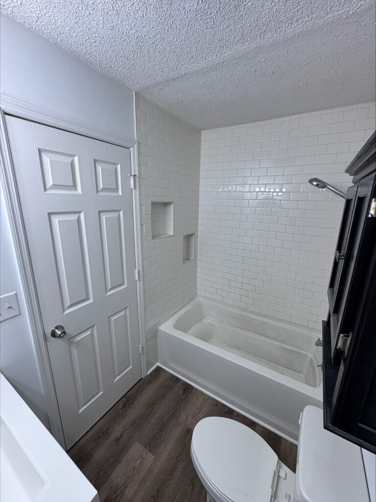 2721 Penn Meade Drive Nashville TN 37214