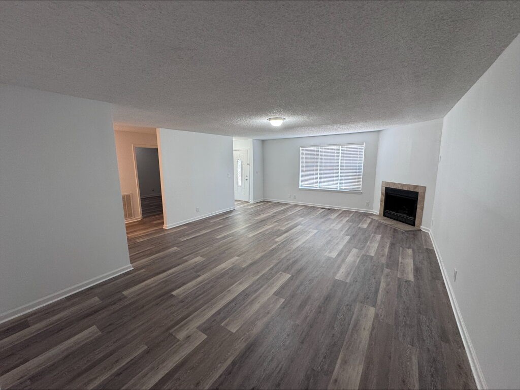 2721 Penn Meade Drive Nashville TN 37214