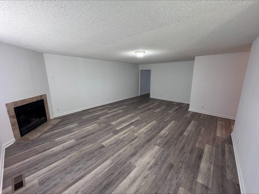 2721 Penn Meade Drive Nashville TN 37214