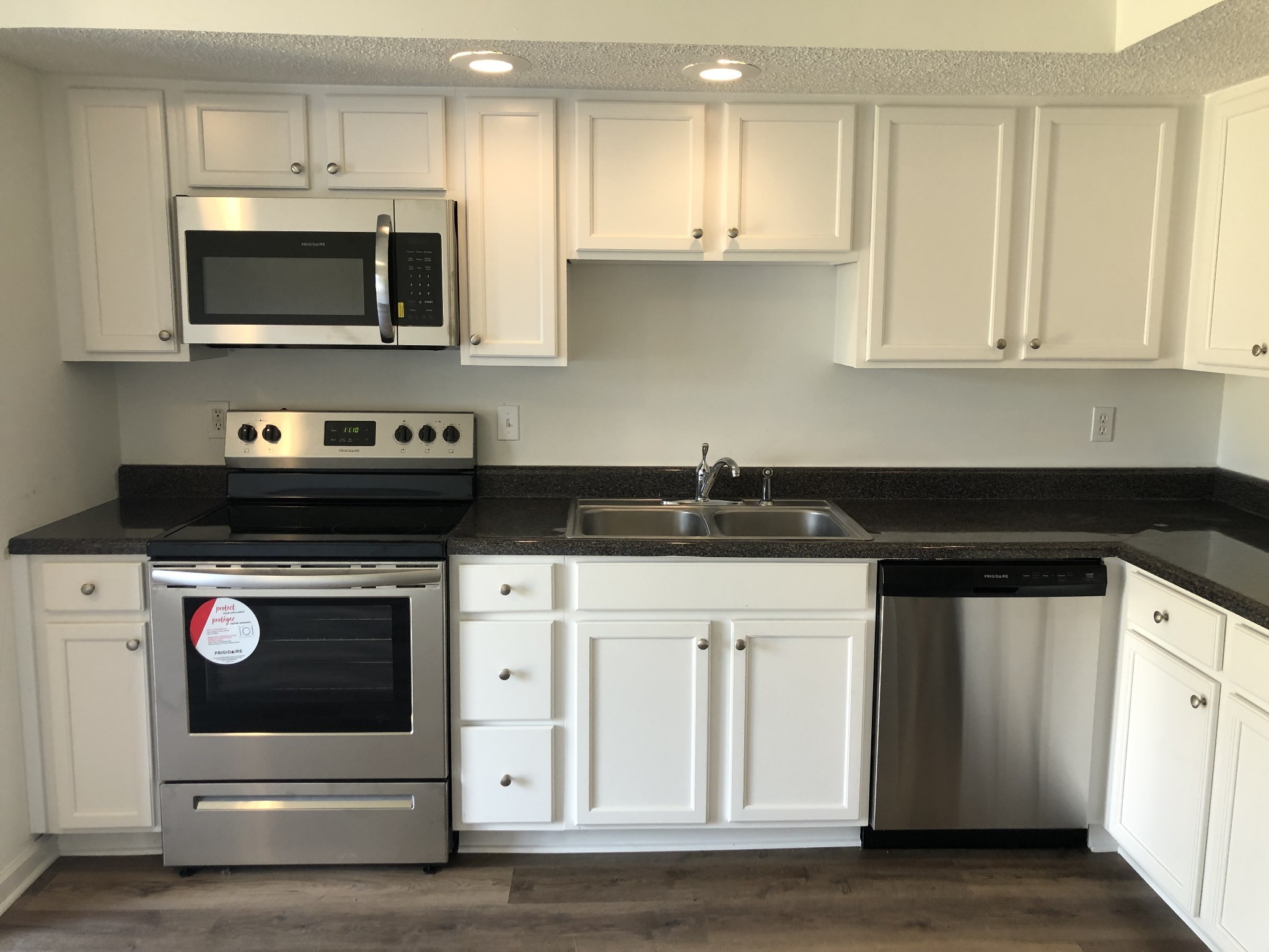 2721 Penn Meade Drive Nashville TN 37214