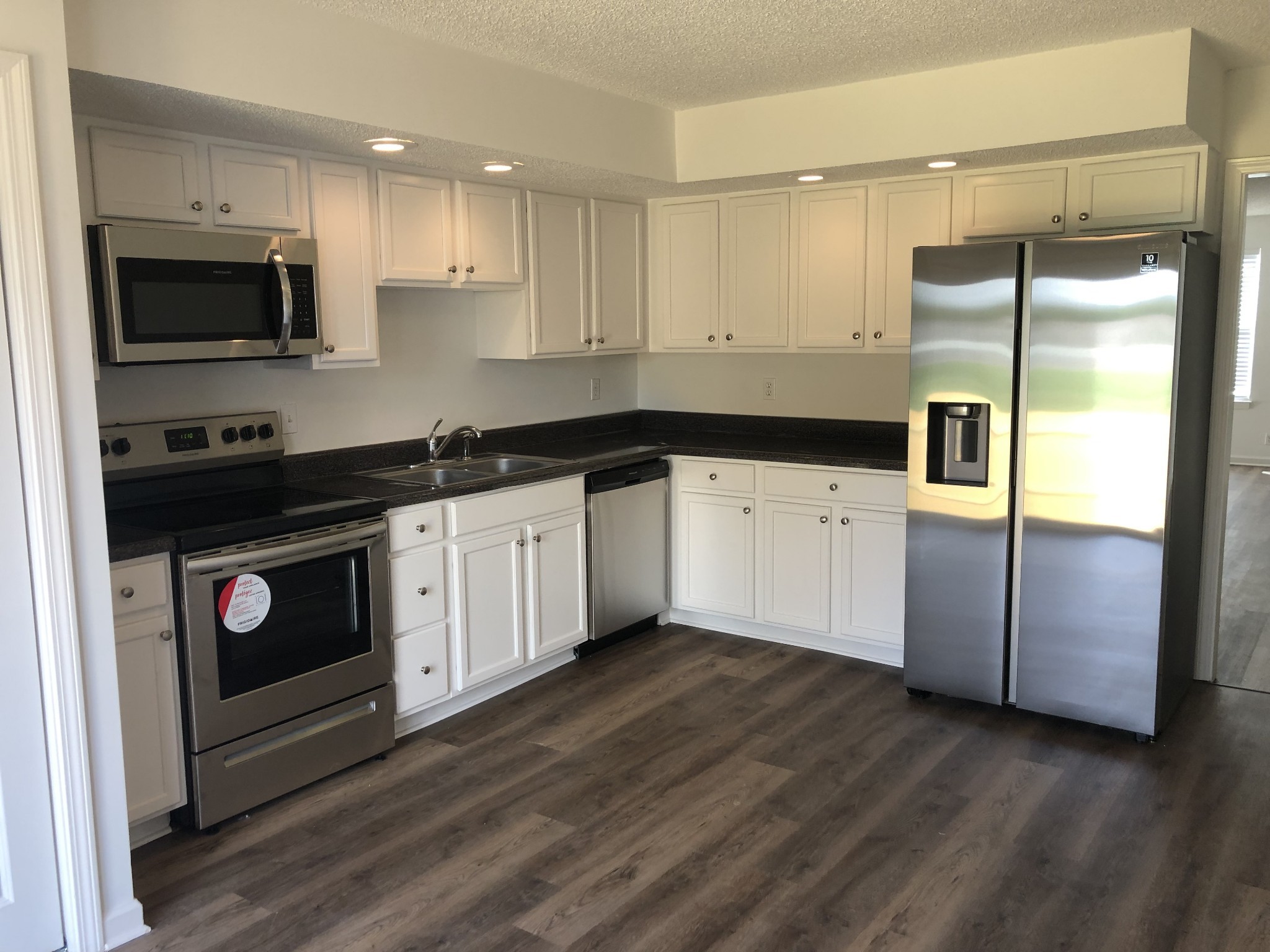 2721 Penn Meade Drive Nashville TN 37214