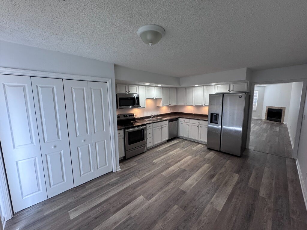 2721 Penn Meade Drive Nashville TN 37214