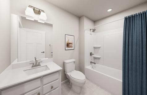 2613 Thornton Grove Boulevard Nashville TN 37207