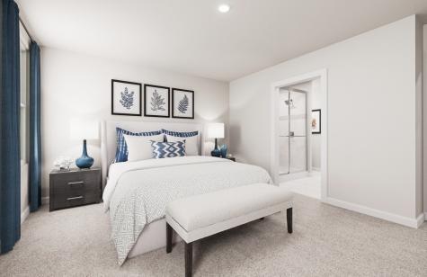 2613 Thornton Grove Boulevard Nashville TN 37207