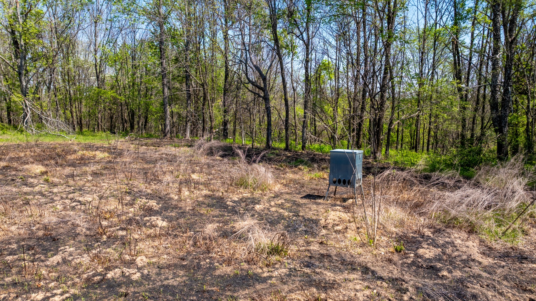 510 Rogues Fork Road Bethpage TN 37022
