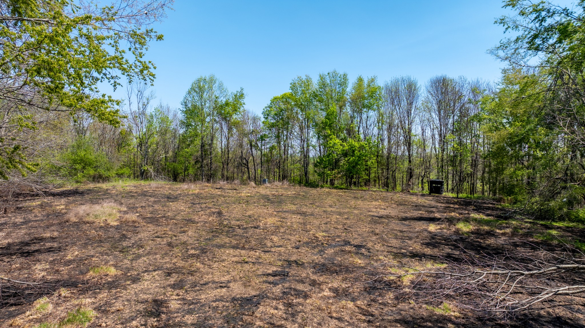 510 Rogues Fork Road Bethpage TN 37022