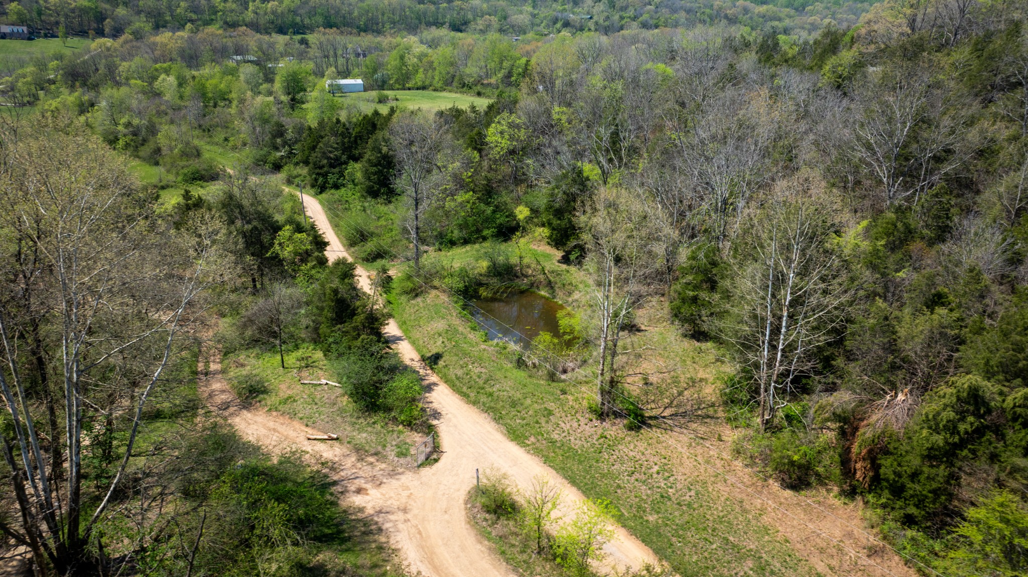 510 Rogues Fork Road Bethpage TN 37022