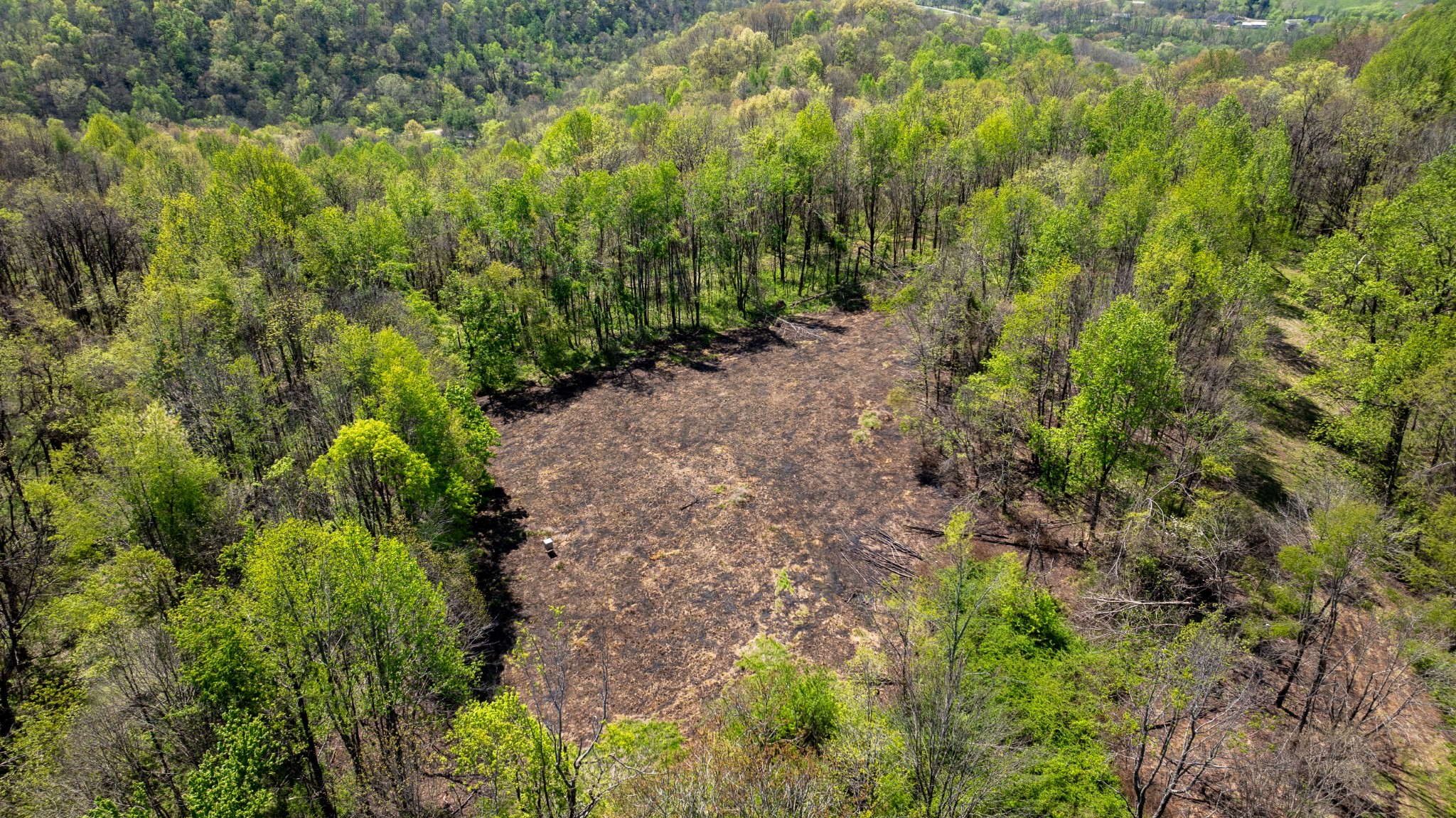 510 Rogues Fork Road Bethpage TN 37022