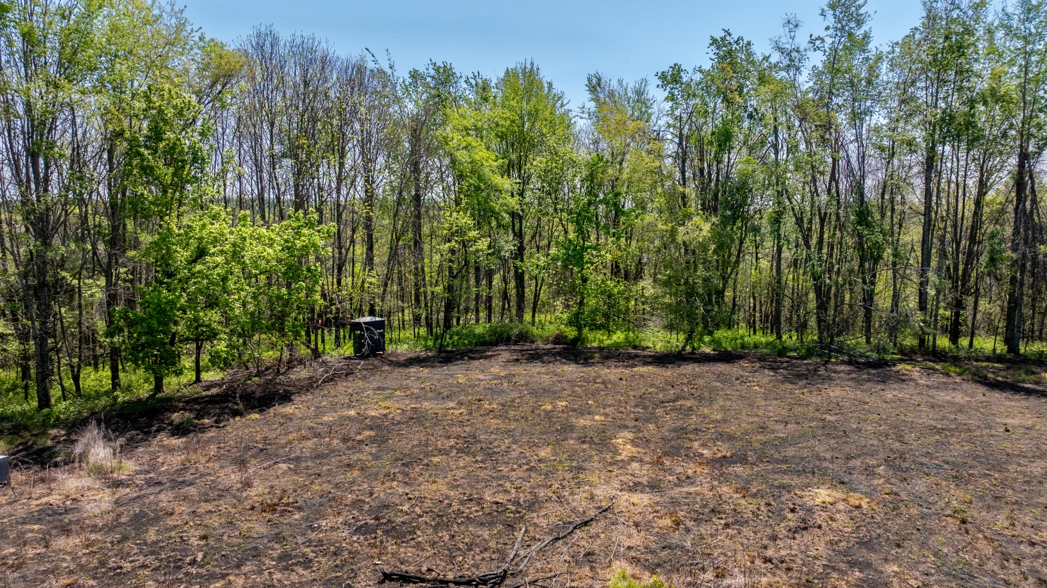 510 Rogues Fork Road Bethpage TN 37022