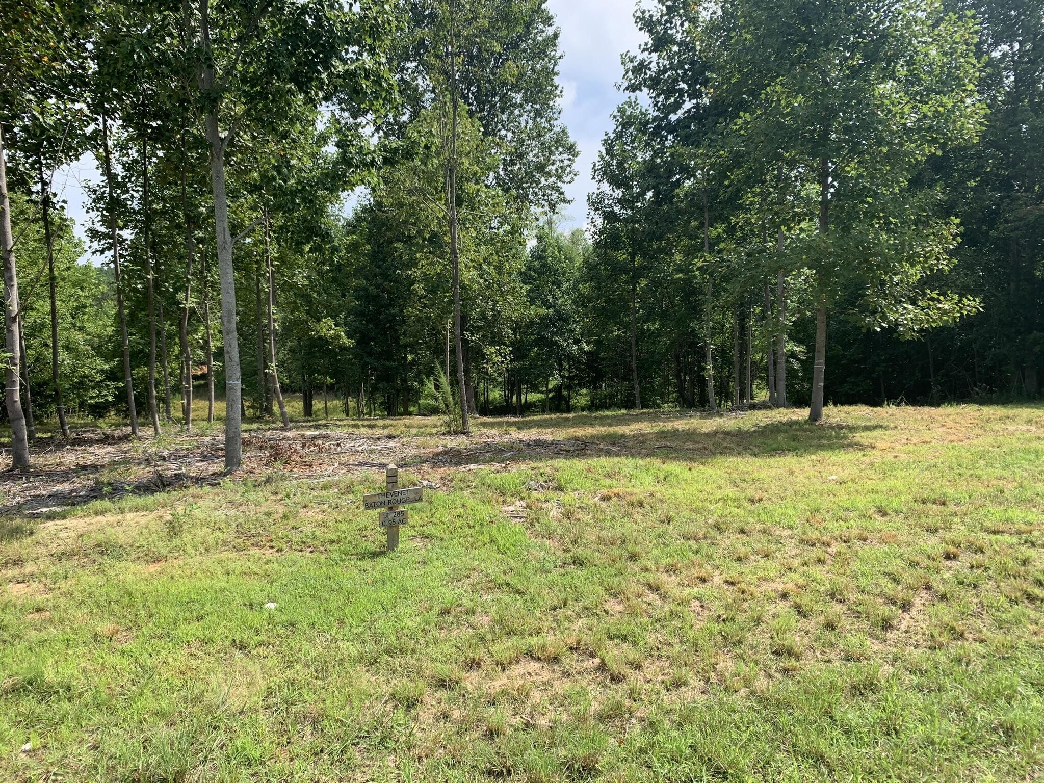 350 Crockett Loop Jasper TN 37347