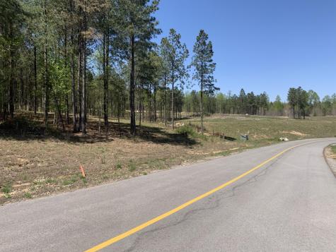 350 Crockett Loop Jasper TN 37347