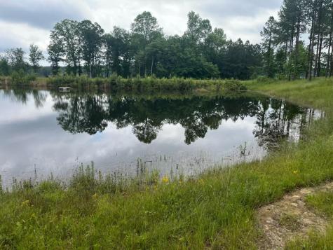 350 Crockett Loop Jasper TN 37347