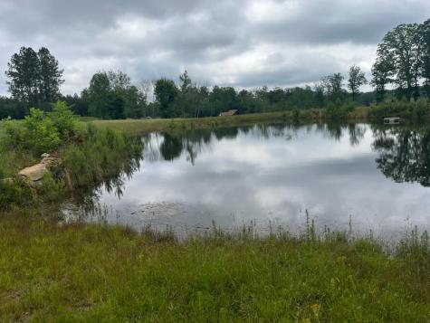 350 Crockett Loop Jasper TN 37347