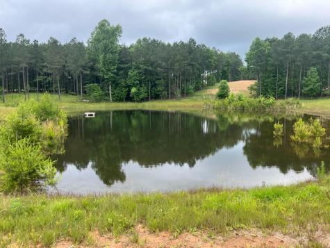 350 Crockett Loop Jasper TN 37347