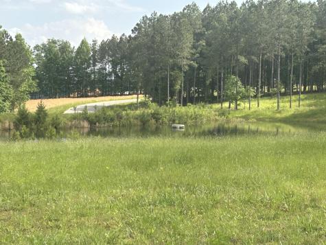 350 Crockett Loop Jasper TN 37347