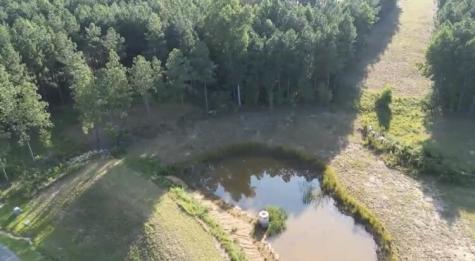 350 Crockett Loop Jasper TN 37347