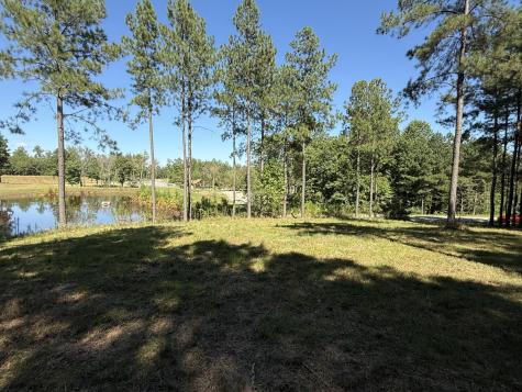 350 Crockett Loop Jasper TN 37347