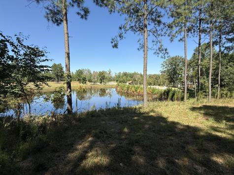 350 Crockett Loop Jasper TN 37347