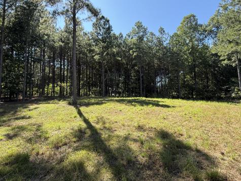 350 Crockett Loop Jasper TN 37347