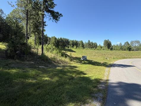 350 Crockett Loop Jasper TN 37347