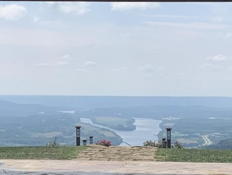 350 Crockett Loop Jasper TN 37347