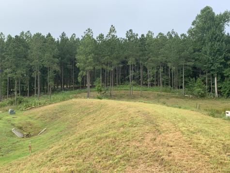 350 Crockett Loop Jasper TN 37347